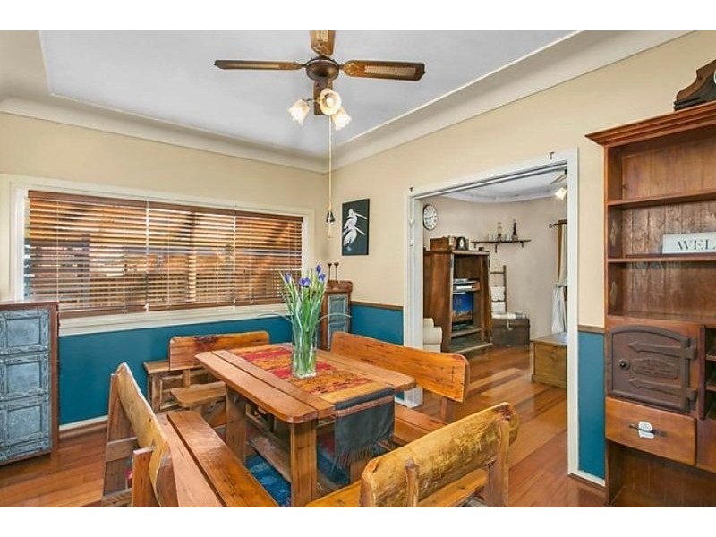 11 Polo Street, Kurnell NSW 2231