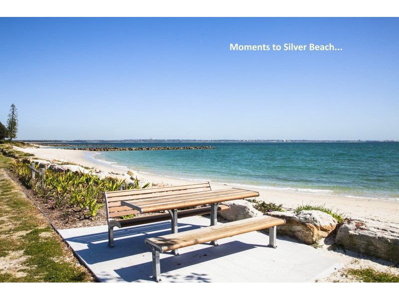 11 Polo Street, Kurnell NSW 2231