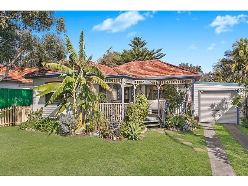 11 Polo Street, Kurnell NSW 2231