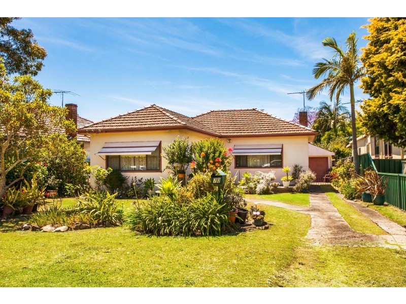 70 Crammond Boulevard, Caringbah NSW 2229