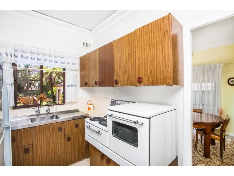 70 Crammond Boulevard, Caringbah NSW 2229