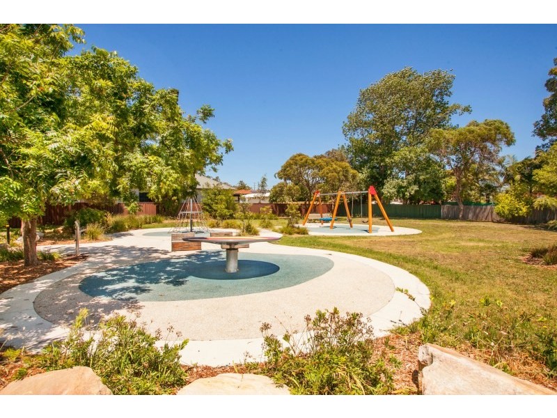 70 Crammond Boulevard, Caringbah NSW 2229