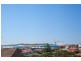 5/20 Burke Road, Cronulla NSW 2230