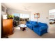 5/20 Burke Road, Cronulla NSW 2230