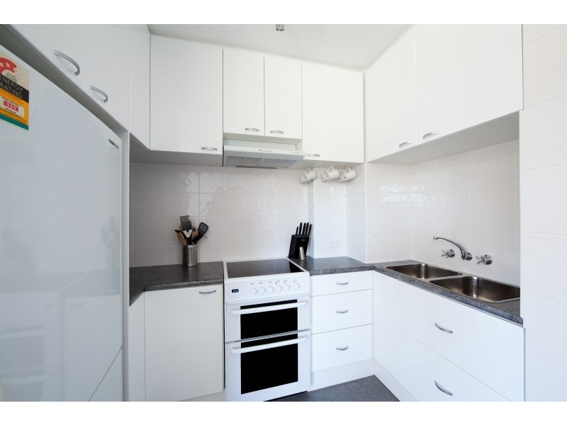 5/20 Burke Road, Cronulla NSW 2230