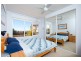 5/20 Burke Road, Cronulla NSW 2230