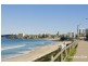 5/20 Burke Road, Cronulla NSW 2230