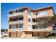 5/20 Burke Road, Cronulla NSW 2230