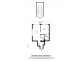 5/20 Burke Road, Cronulla NSW 2230 Floorplan