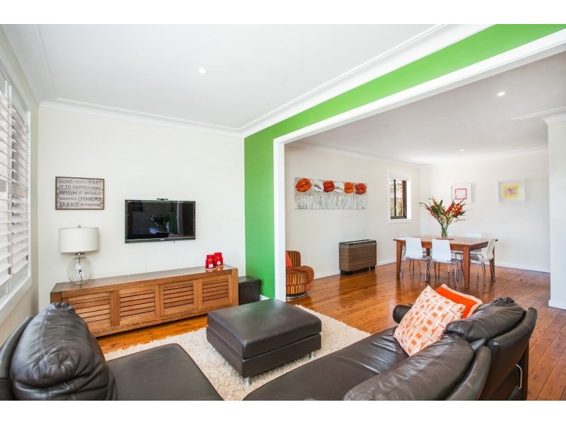 18 Burradoo Street, Caringbah South NSW 2229