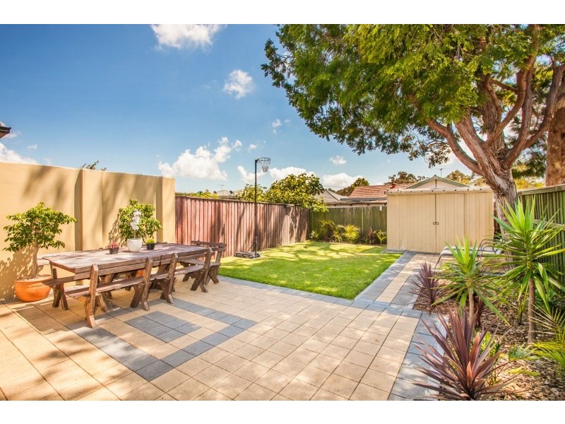 23A Castelnau Street, Caringbah South NSW 2229