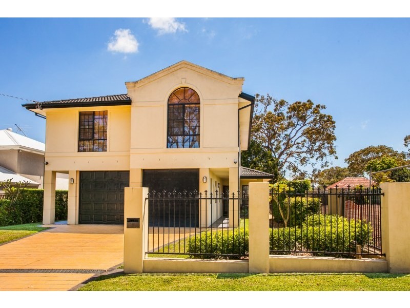 23A Castelnau Street, Caringbah South NSW 2229