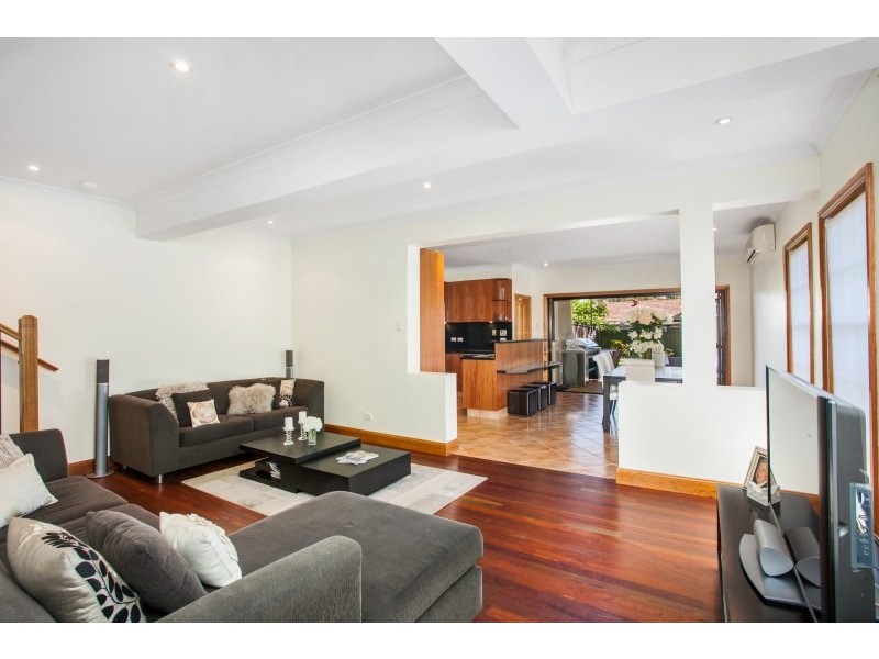 23A Castelnau Street, Caringbah South NSW 2229