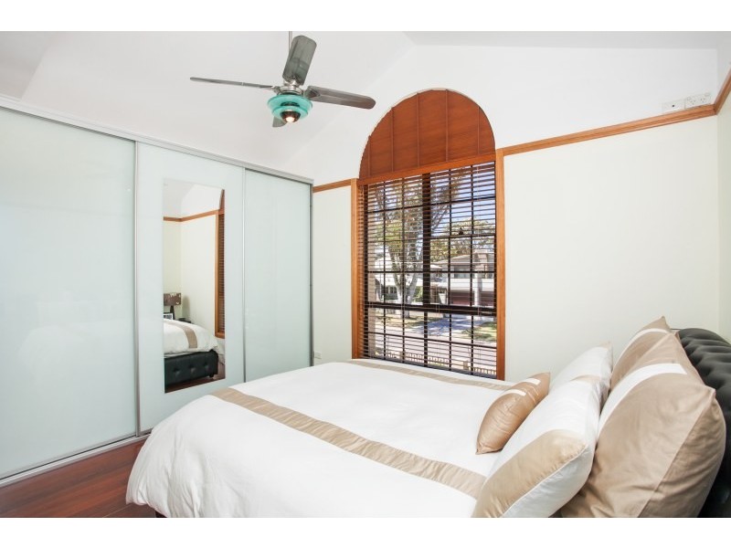 23A Castelnau Street, Caringbah South NSW 2229