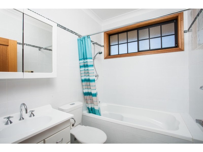 23A Castelnau Street, Caringbah South NSW 2229