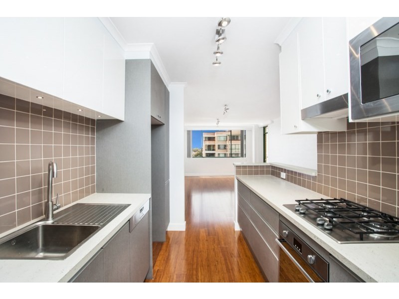 109/8-14 Willock Avenue, Miranda NSW 2228