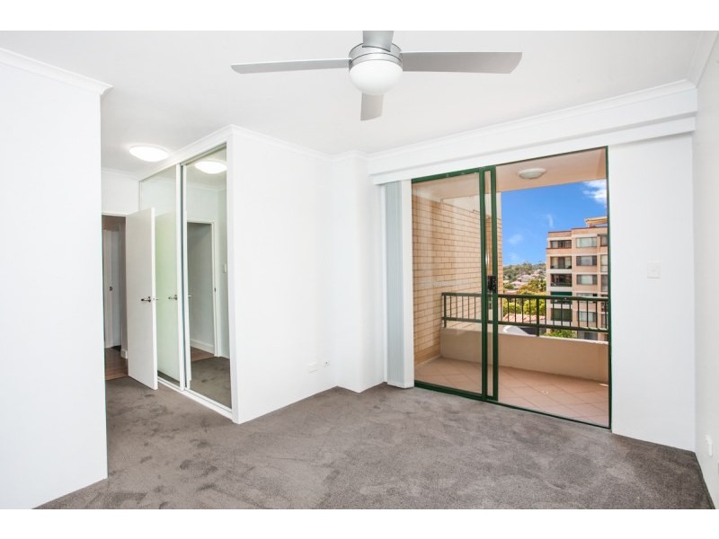 109/8-14 Willock Avenue, Miranda NSW 2228