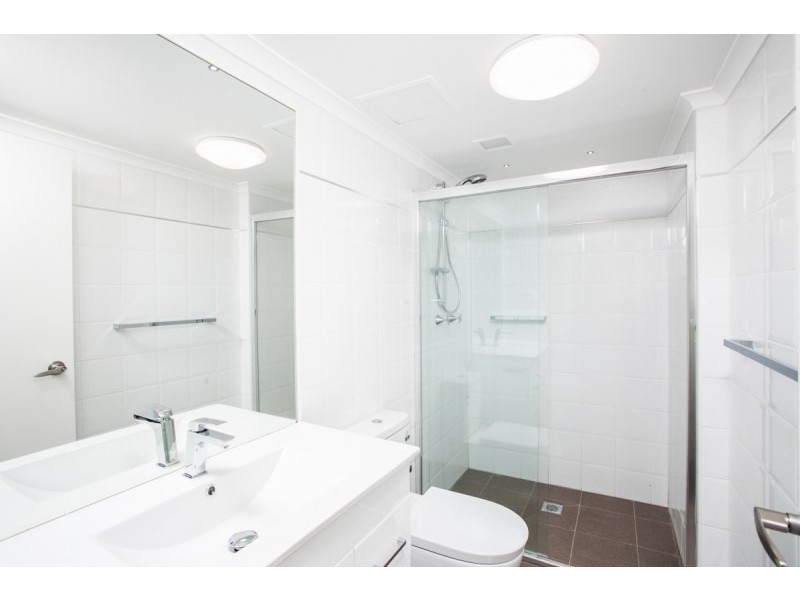 109/8-14 Willock Avenue, Miranda NSW 2228