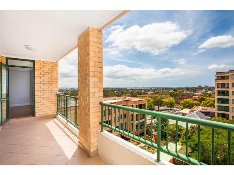 109/8-14 Willock Avenue, Miranda NSW 2228