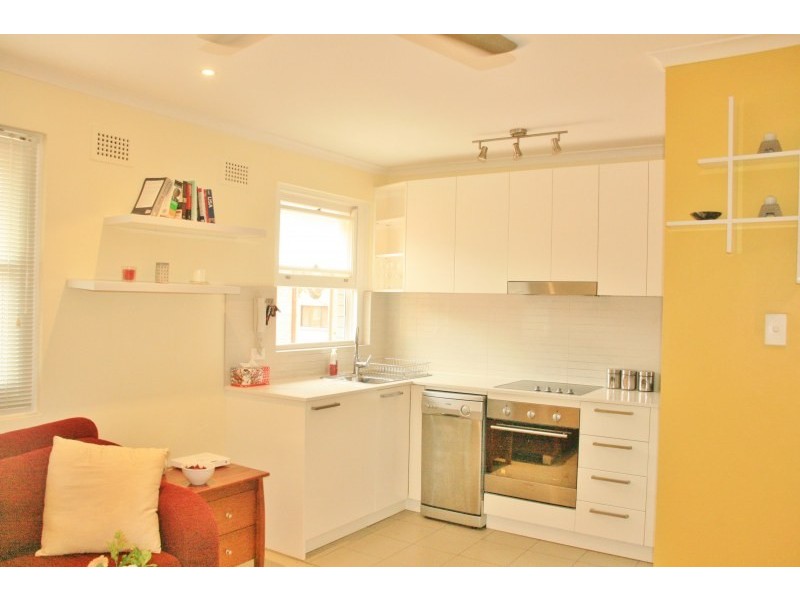 12/26 Bando Road, Cronulla NSW 2230