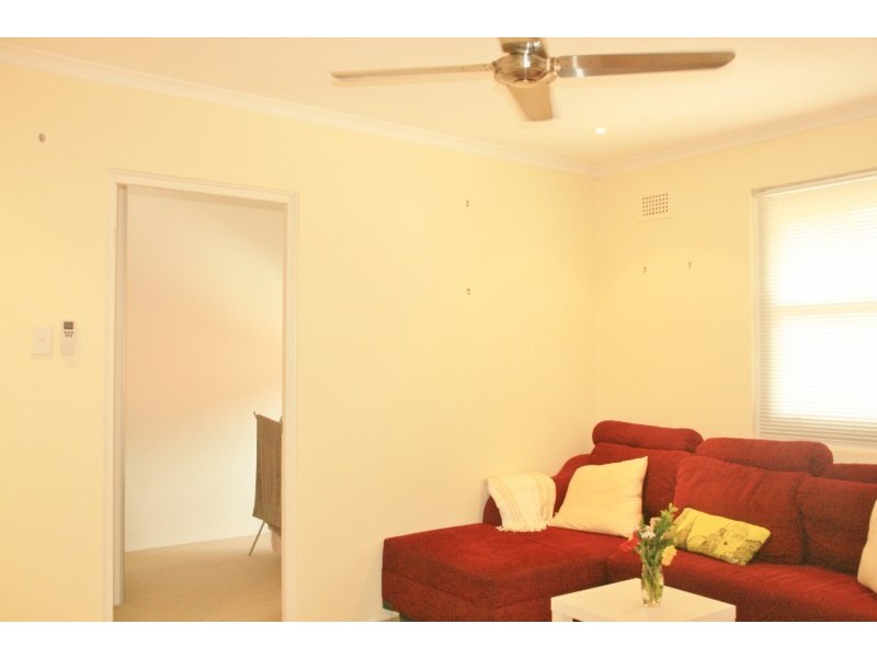 12/26 Bando Road, Cronulla NSW 2230