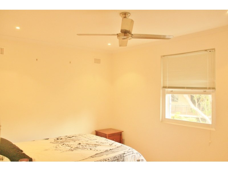 12/26 Bando Road, Cronulla NSW 2230