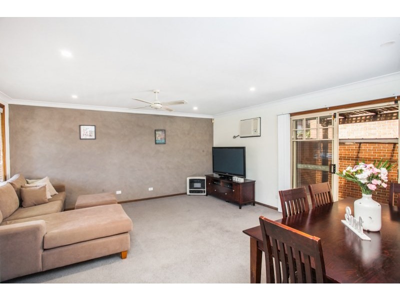 6/26-28 Wallamatta Road, Caringbah NSW 2229