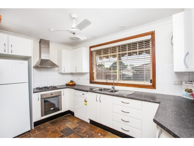 6/26-28 Wallamatta Road, Caringbah NSW 2229