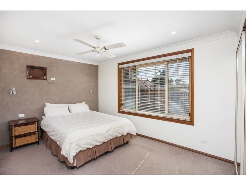6/26-28 Wallamatta Road, Caringbah NSW 2229