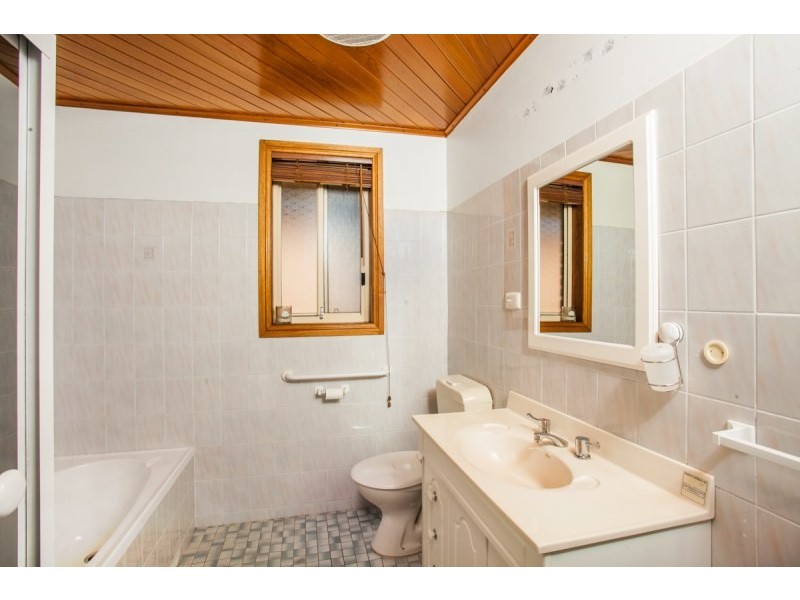 6/26-28 Wallamatta Road, Caringbah NSW 2229