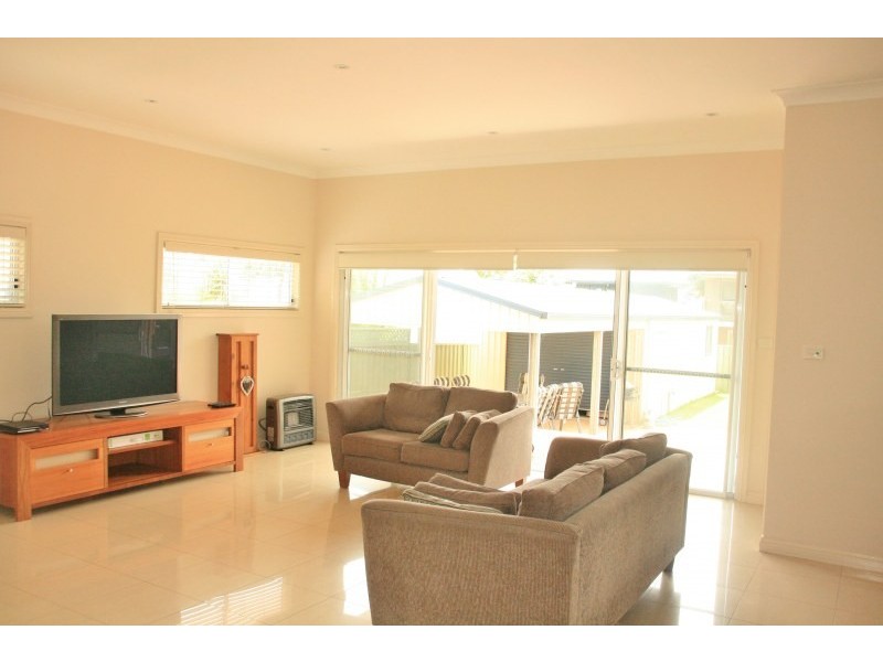 4 Greygum Place, Gymea Bay NSW 2227