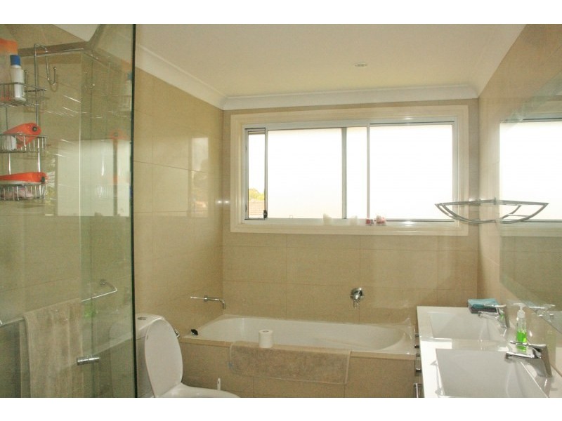 4 Greygum Place, Gymea Bay NSW 2227