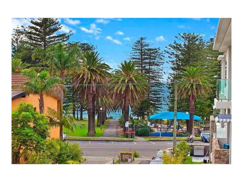 9/93 Ewos Parade, Cronulla NSW 2230