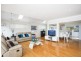 137 Ewos Parade, Cronulla NSW 2230