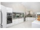 137 Ewos Parade, Cronulla NSW 2230