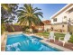137 Ewos Parade, Cronulla NSW 2230