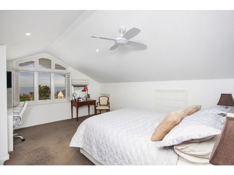 137 Ewos Parade, Cronulla NSW 2230