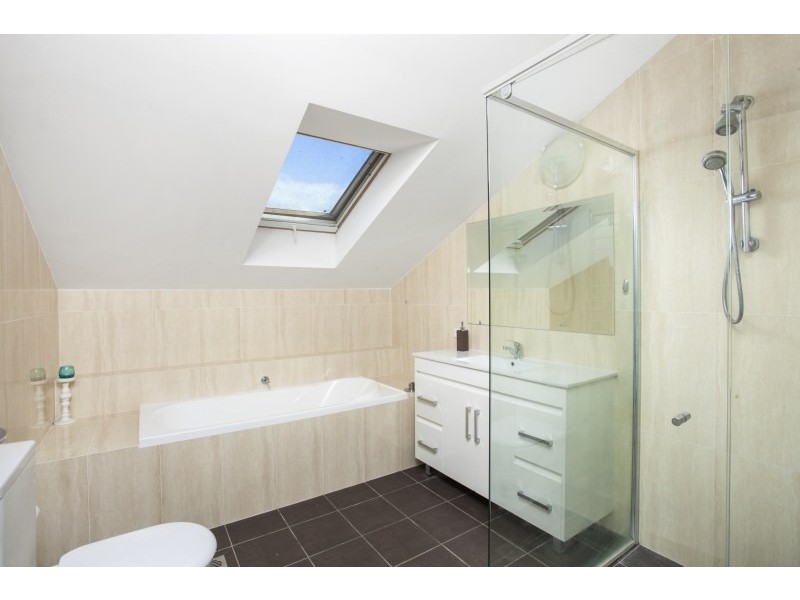 137 Ewos Parade, Cronulla NSW 2230