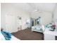 137 Ewos Parade, Cronulla NSW 2230