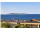 137 Ewos Parade, Cronulla NSW 2230