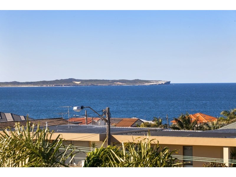 137 Ewos Parade, Cronulla NSW 2230