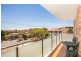 1/18 Burke Road, Cronulla NSW 2230
