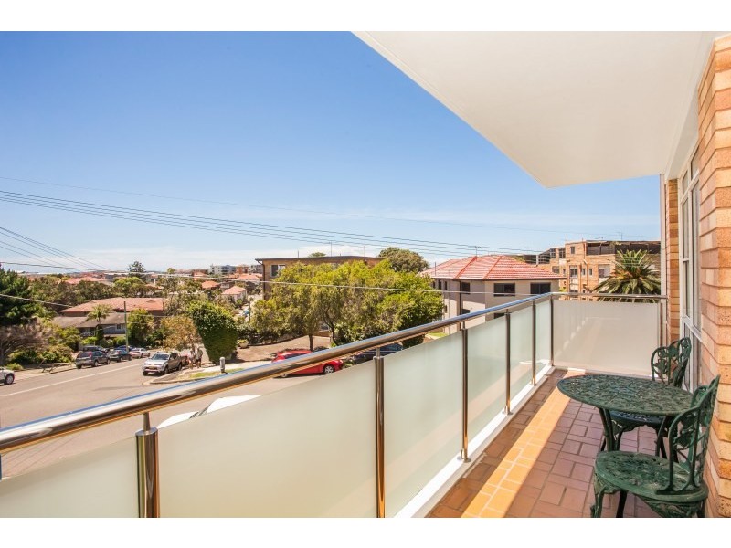 1/18 Burke Road, Cronulla NSW 2230