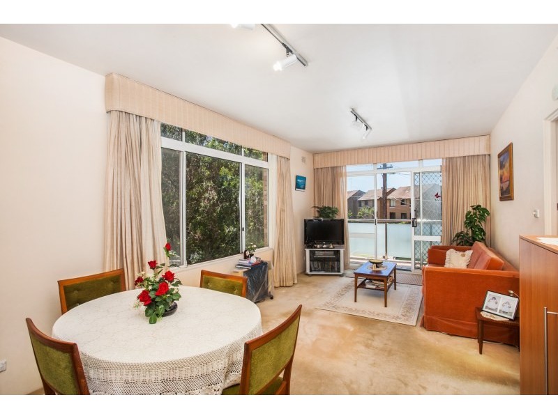 1/18 Burke Road, Cronulla NSW 2230