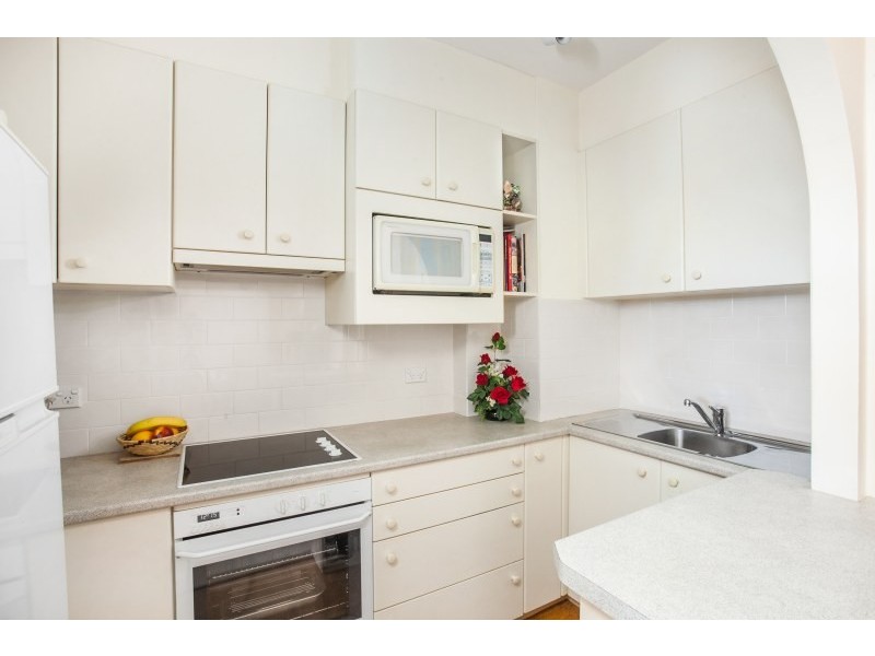 1/18 Burke Road, Cronulla NSW 2230