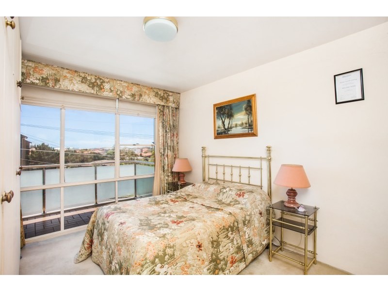 1/18 Burke Road, Cronulla NSW 2230