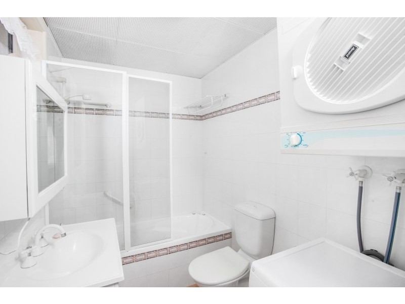 1/18 Burke Road, Cronulla NSW 2230