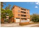 4/55 Kingsway, Cronulla NSW 2230