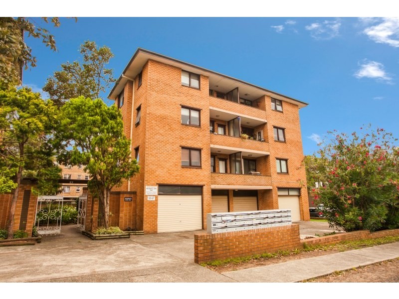 4/55 Kingsway, Cronulla NSW 2230