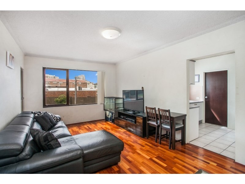 4/55 Kingsway, Cronulla NSW 2230